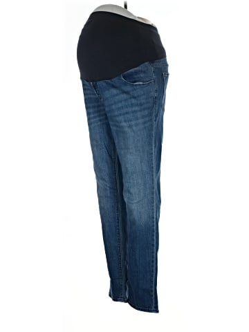 Old Navy - Maternity Jeans (view 1)
