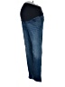 Old Navy - Maternity Blue Jeans Size 12 - photo 1