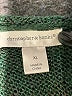 Christopher & Banks Green Pullover Sweater Size XL - photo 7