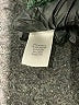 Christopher & Banks Green Pullover Sweater Size XL - photo 8