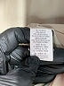Theory Ivory Blazer Size 00 - photo 7