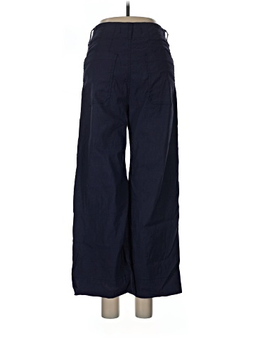 By Anthropologie Casual Pants (view 2)
