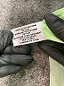 Walter Baker Green Blazer Size S - photo 7