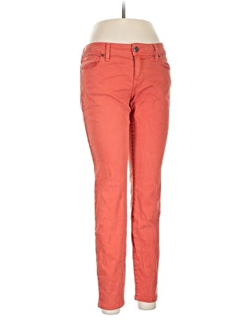 The Limited Jeans (view 1)