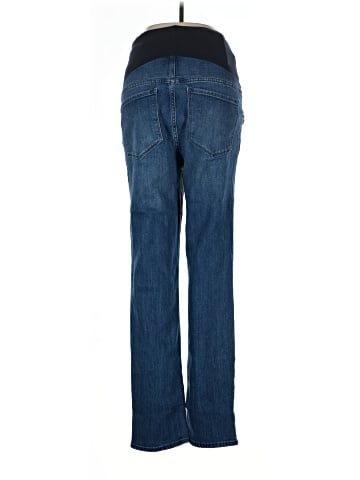 Old Navy - Maternity Jeans (view 2)