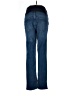 Old Navy - Maternity Blue Jeans Size 12 - photo 2