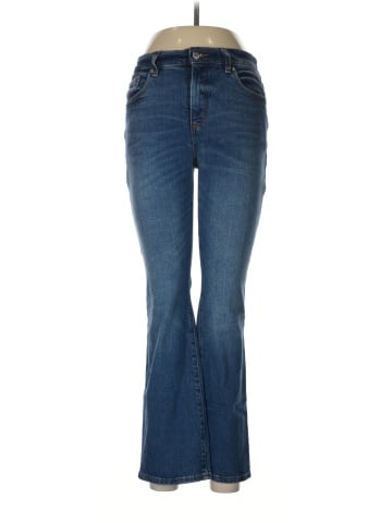 Ann Taylor LOFT Jeans (view 1)