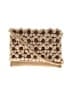 Unbranded Gold Crossbody Bag One size - photo 1