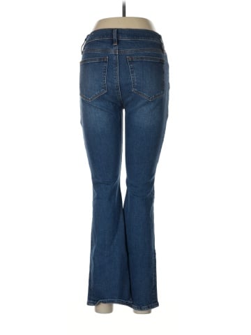 Ann Taylor LOFT Jeans (view 2)