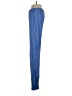 Rails 100% Polyester Stripes Blue Casual Pants Size S - photo 5