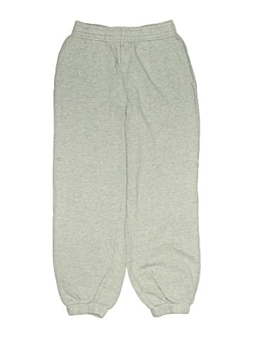 Uniqlo Sweatpants (view 1)