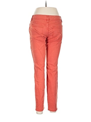 The Limited Jeans (view 2)