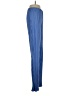 Rails 100% Polyester Stripes Blue Casual Pants Size S - photo 4