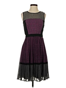 Halogen Cocktail Dress (view 1)