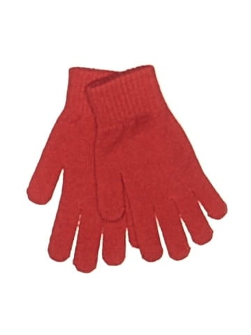 Gap Gloves (view 1)