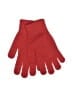 Gap Red Orange Gloves One size - photo 1