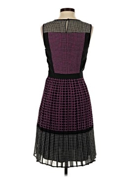 Halogen Cocktail Dress (view 2)