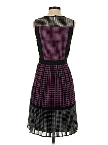 Halogen Cocktail Dress (view 2)