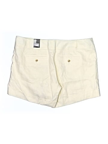 The Limited Shorts (view 2)