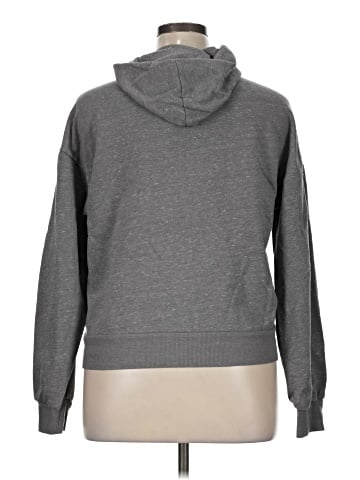 Sonoma Goods for Life Zip Up Hoodie (view 2)