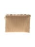 Unbranded Gold Crossbody Bag One size - photo 3