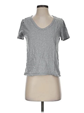Gap Short Sleeve T-Shirt (view 1)