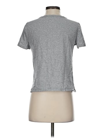 Gap Short Sleeve T-Shirt (view 2)