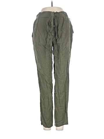 BCBGMAXAZRIA Cargo Pants (view 1)