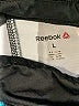 Reebok Graphic Teal Active Pants Size L - photo 7