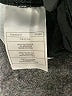 Reebok Graphic Teal Active Pants Size L - photo 8