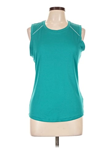 C9 By Champion Sleeveless T-Shirt (view 1)