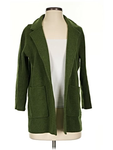J.Crew Cardigan (view 1)