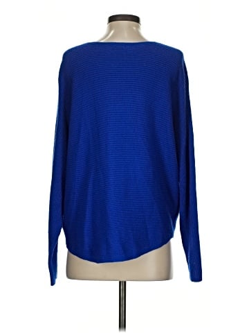 Splendid Pullover Sweater (view 2)