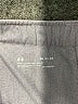 Under Armour Gray Athletic Shorts Size S - photo 3