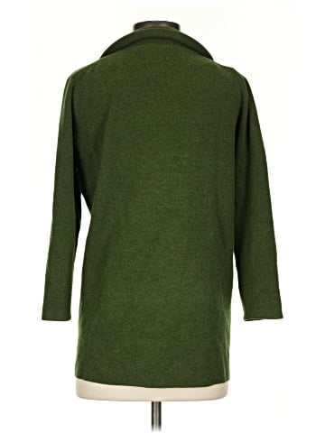 J.Crew Cardigan (view 2)
