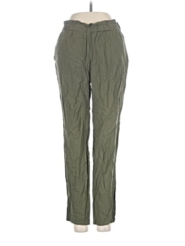 BCBGMAXAZRIA Cargo Pants (view 2)