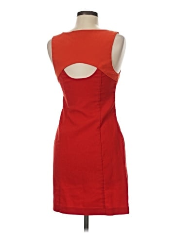 Sparkle & Fade Cocktail Dress (view 2)