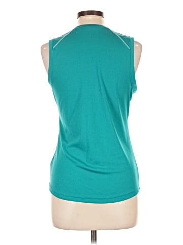 C9 By Champion Sleeveless T-Shirt (view 2)