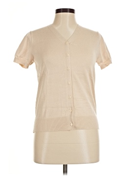 Grace Karin Short Sleeve Blouse