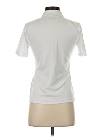 Izod Golf Short Sleeve Polo (view 2)