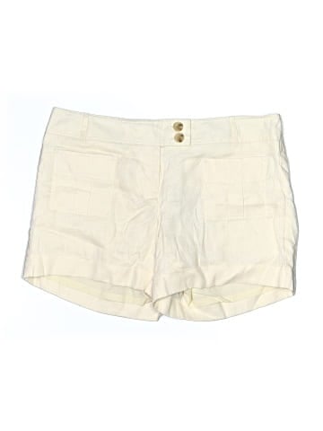 The Limited Shorts (view 1)