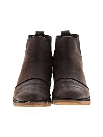 Sorel Ankle Boots (view 2)