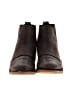 Sorel Brown Ankle Boots Size 5 1/2 - photo 2