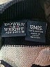 Bowen & Wright 100% Cotton Gray Pullover Sweater 9-12 MO / 12 MO - photo 3