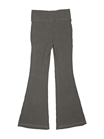 Zara Kids Casual Pants (view 2)