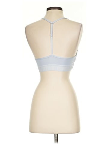 Victoria's Secret Pink with Fifth & Ocean Tank Top (view 2)