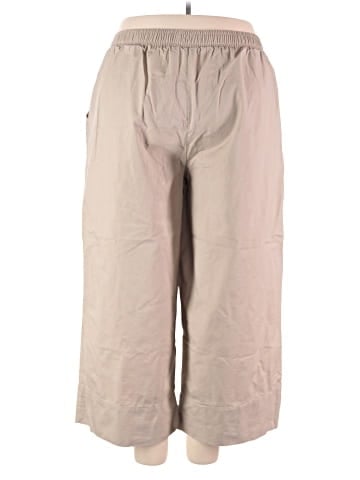 ASOS Design Khakis (view 2)
