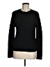 Jessica Simpson Black Pullover Sweater Size M - photo 1