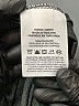 Nike 100% Polyester Gray Athletic Shorts Size M - photo 4