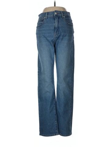 Madewell Jeans (view 1)